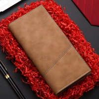 Ретро -коричневый