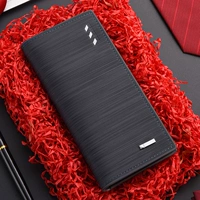 Металлический синий