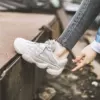 Товары от qiu1258888