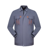 Мужской осенний износостойкий комбинезон, делается под заказ