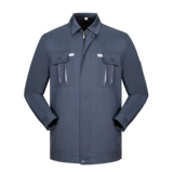 Мужской осенний износостойкий комбинезон, делается под заказ