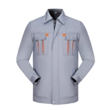 Мужской осенний износостойкий комбинезон, делается под заказ