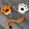 Товары от 欧迪小猪