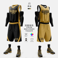 J1