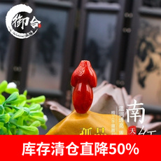 DIY аксессуары