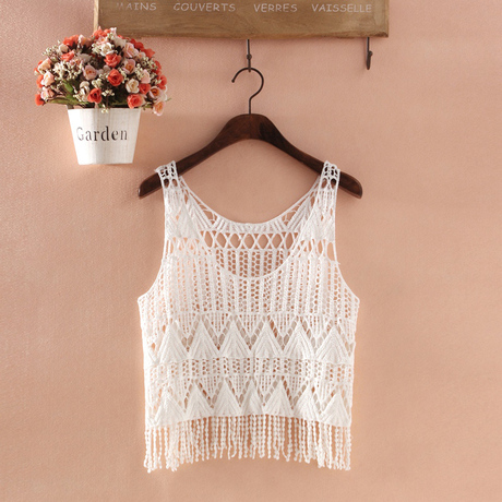 爱逛街为您找到无袖背心披肩相关的宝贝,您可以在下面的板块中挑选