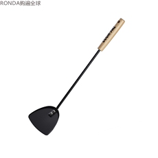 Лопатка для приготовления