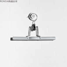 Металлические стойки