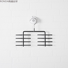 Металлические стойки