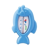中亲 Детский мультяшный термометр для новорожденных для домашнего использования