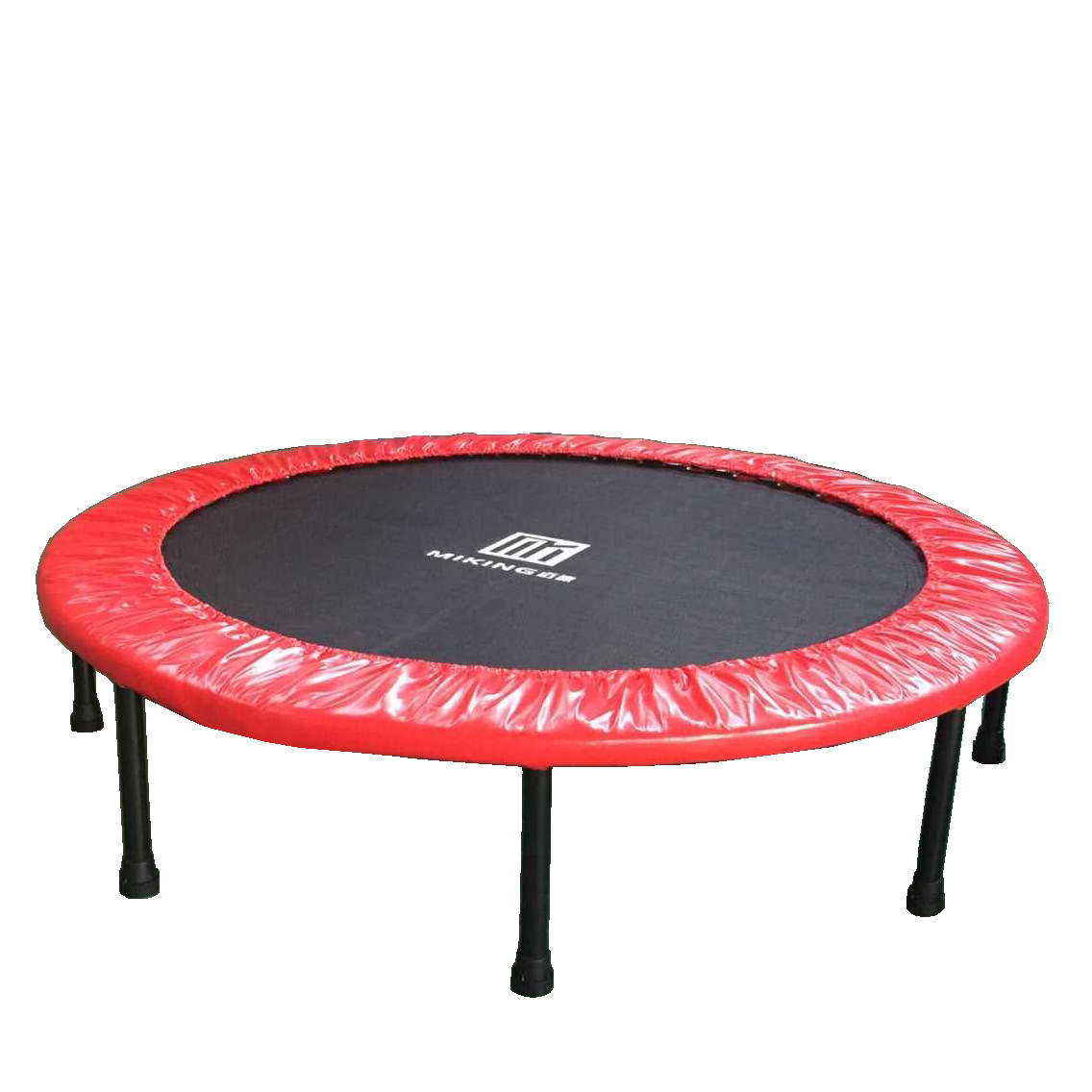 迈康48蹦蹦床折叠跳跳床儿童蹦蹦床室内跳跳床弹跳床健身器材家用