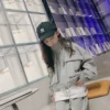 Товары от 赵威威