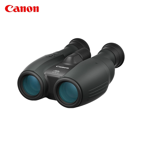 Canon, цифровой телескоп для глаз, официальный флагманский магазин