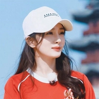 Шапка, кепка, универсальная бейсболка для отдыха, солнцезащитная шляпа для школьников, подходит для подростков, в корейском стиле