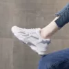 Товары от 衣馆青瘦