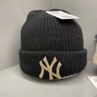 Стандарт Black Gold Standard NY