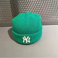 Зеленый, Спот (в наличии)