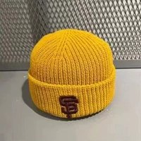 Желтый, Спот (в наличии)