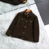 Товары от polk1burberry博伯利