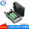 Cổng song song nam và nữ không hàn Huanglin HLing DB15 2 hàng 15 lỗ pin Đầu nối đầu nối phích cắm không hàn 