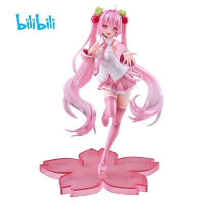 taobao agent Bilibili, jewelry