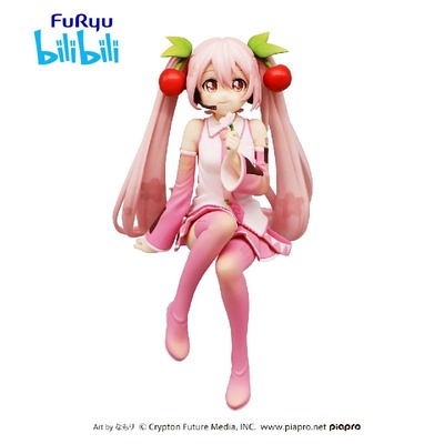 taobao agent Bilibili, jewelry, 2022, Birthday gift