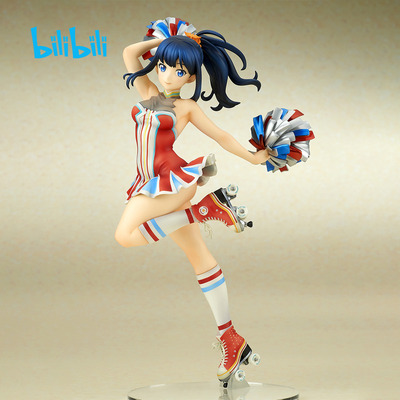 taobao agent Bilibili Bilibili Spot QueSqssss.gridman Baodo Liuhua La La Team girl style