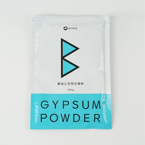 Детская хваталка, трехмерная модель рук, детские отпечатки рук и ног для новорожденных, памятная чернильная подушечка, «сделай сам», в 3d формате