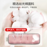 Танцующий детский мешок с песком для школьников для домашнего использования для тренировок