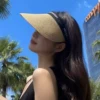 Товары от 妖精物语旗舰店