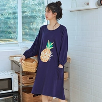 SQ2015 Тибетский Цин