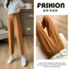 Товары от fairsoodi淑女笛旗舰店