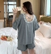WX-3056#SET-GRAY