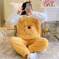 WX036#Смайлик медведь медведь