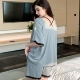 WX-3061#SET-GRAY