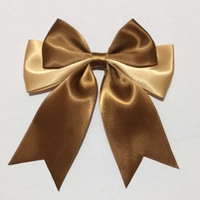 Светлый кофе+цвет шампанского