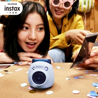Instax Pal