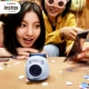 Instax Pal