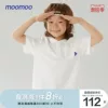 Товары от moomoo童装旗舰店
