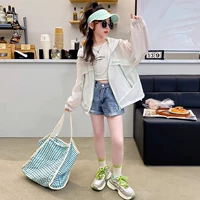 X16 светло -зеленый солнцезащитный крем