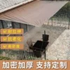 Товары от 临沂权三遮阳网