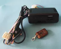 Контроллер, экскаватор, пульт с аксессуарами, MP3, 220v, MP3