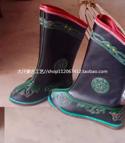 Этнический спортивный костюм для борьбы, прямые продажи с завода