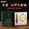 Товары от 璞若梵旗舰店