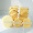 黄油饼干6片盒装+双丝带6片盒装+