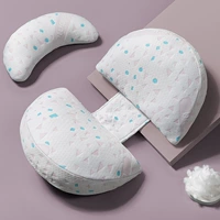 Подушка Limbolo подушка-пермама-рассеяние промывание [отправить независимую подушку для корректировки]