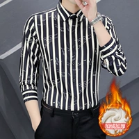 Добавить бархатный теплый Z6 черный