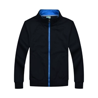 Черный, флисовый