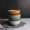 Товары от 吾与陶说