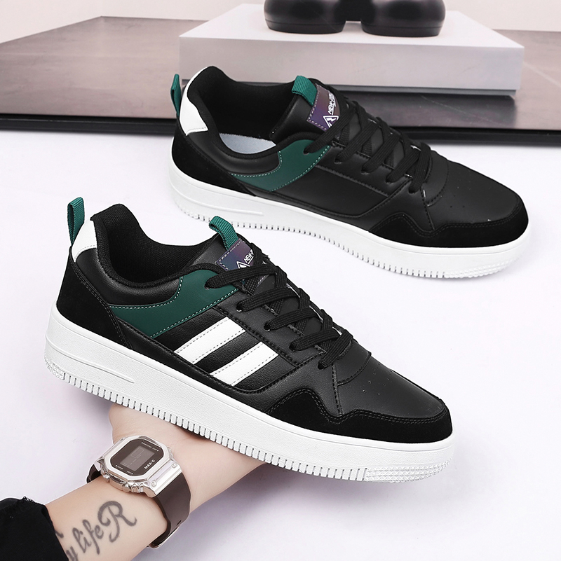 2057 black